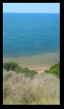 Corfu - Kanoula Beach -23-06-2025 - Bogdan Balaban